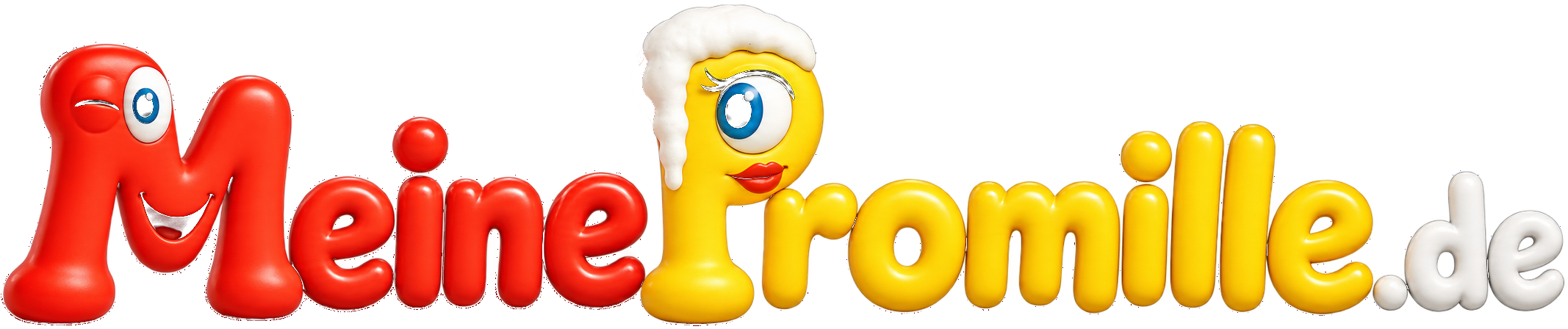MeinePromille.de